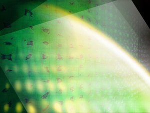 深度学习框架行业标准解读