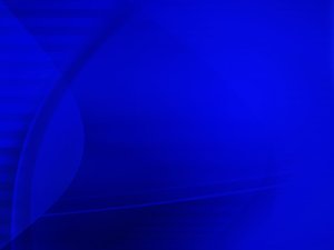 VR眼镜推荐：适合VR眼镜0的配件清单