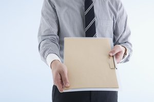 裂变传播必备工具和资源推荐