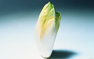深度学习框架